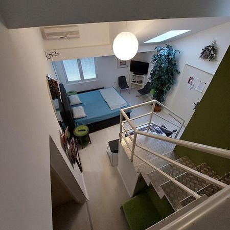 Sweet Apartments Or Rooms Nis Exterior foto