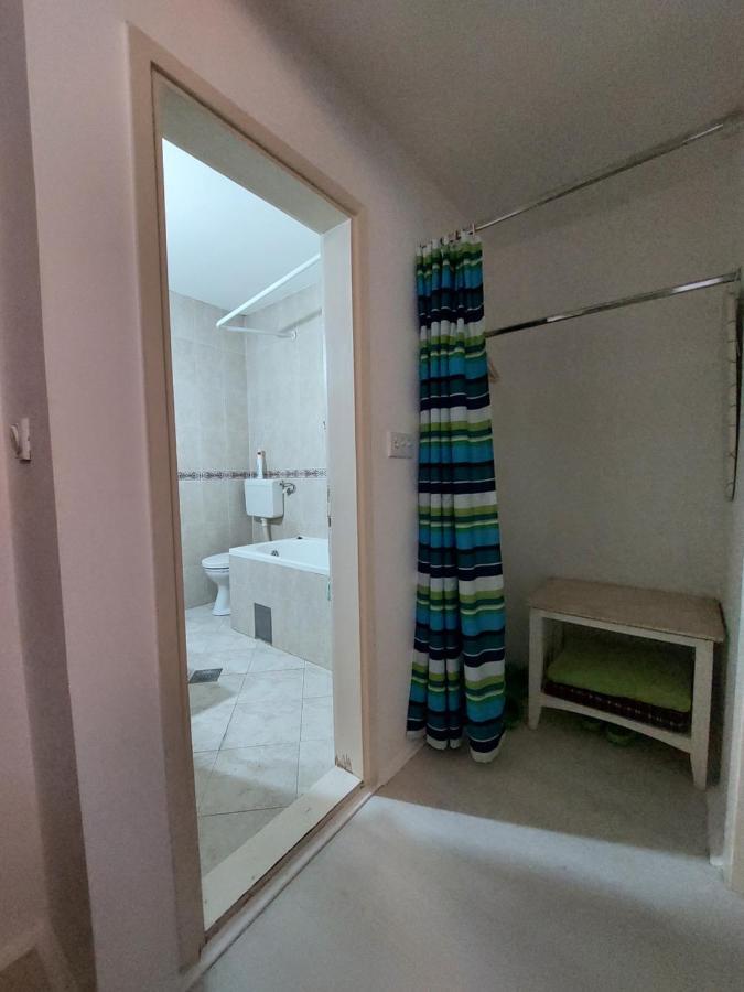 Sweet Apartments Or Rooms Nis Exterior foto